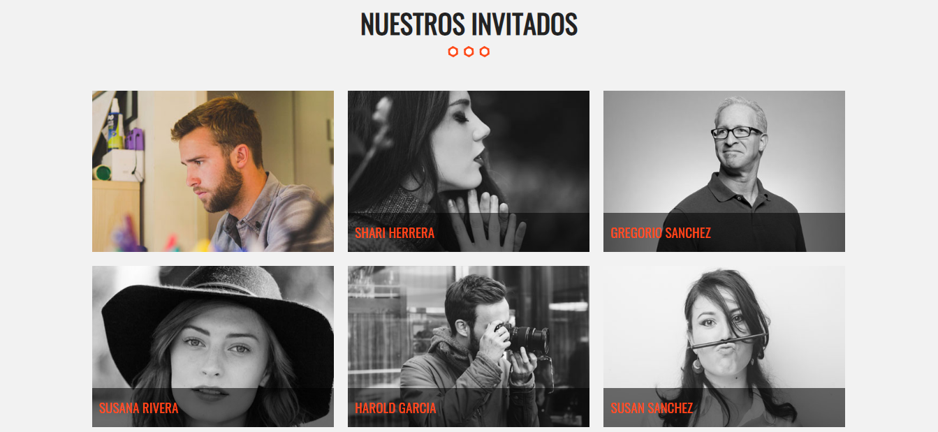 No disponible
